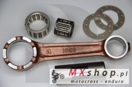 ROYAL RODS KORBOWÓD KAWASAKI KMX 125 ( KMX125 ) '86-'03 ( OEM:13044-5069 )