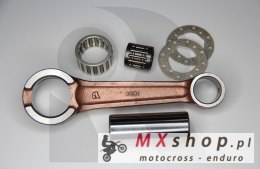 ROYAL RODS KORBOWÓD KTM 125 SX (SX125) '98-'15; EXC 125 (EXC125) '98-'15, SX 144/150 ,08-,15, HUSABERG 125 BETA RR 125 '18-'22