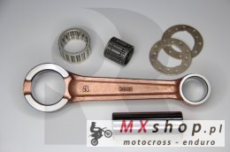 ROYAL RODS KORBOWÓD KTM 200 (SX200) '98-'16, EXC 200 (EXC200) '98-'16