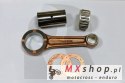 ROYAL RODS KORBOWÓD KTM 250 (EXC-F250) '01-'06, EXCF 450 (EXC-F450) '03-'07, SX/EXC 520/525 '00-'07