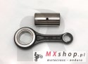 ROYAL RODS KORBOWÓD KTM (4T) SXF 250 (SX-F250) '16-'22, EXCF 250 (EXC-F250) '17-'23, HUSQVARNA FC 250 '16-'22, FE 250 '17-'23, G