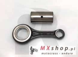 ROYAL RODS KORBOWÓD KTM (4T) SXF 250 (SX-F250) '16-'22, EXCF 250 (EXC-F250) '17-'23, HUSQVARNA FC 250 '16-'22, FE 250 '17-'23, G