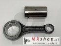 ROYAL RODS KORBOWÓD KTM (4T) SXF 350 (SX-F350) '16-'20, EXCF 350 (EXC-F350) '17-'23