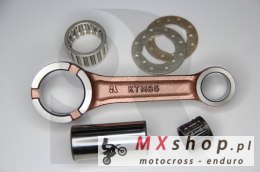 ROYAL RODS KORBOWÓD KTM 85 SX 85 (SX85) '03-'12, SX 105 (SX105) '03-'16