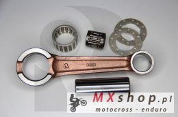 ROYAL RODS KORBOWÓD KTM SX 125 (SX125) '16-'25, EXC 125 (EXC125) '16-'25, EXC 150 '20-'25 SX 150 (SX150) '16-'25, HUSQVARNA TC12
