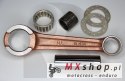 ROYAL RODS KORBOWÓD KTM SX 250 (SX250) '03-'25, EXC 250 (EXC250) '04-'25, SX 300 (SX300) EXC 300 (EXC300) '04-'25, HUSQVARNA 250