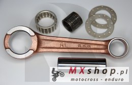 ROYAL RODS KORBOWÓD KTM SX 250 (SX250) '03-'25, EXC 250 (EXC250) '04-'25, SX 300 (SX300) EXC 300 (EXC300) '04-'25, HUSQVARNA 250