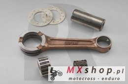 ROYAL RODS KORBOWÓD KTM SX 85 (SX85) '13-'26, HUSQVARNA TC 85 '14-'26, GAS GAS MC 85 '21-'26