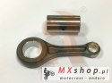ROYAL RODS KORBOWÓD KTM SXF 250 (SX-F250) '13-'15, EXCF 250 (EXC-F250) '14-'16