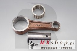 ROYAL RODS KORBOWÓD KTM SXF 350 (SX-F350) '11-'12, EXCF 350 (EXC-F350) '12-'13
