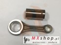 ROYAL RODS KORBOWÓD KTM SXF 350 (SX-F350) '13-'15, EXCF 350 (EXC-F350) '13-'15
