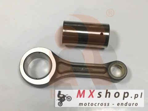 ROYAL RODS KORBOWÓD KTM SXF 350 (SX-F350) '13-'15, EXCF 350 (EXC-F350) '13-'15