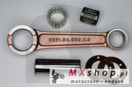 ROYAL RODS KORBOWÓD MAICO 250 (ENDURA/MC/GS/RC/RE)