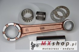 ROYAL RODS KORBOWÓD MAICO 490 (SPIDER / SPIDER E)