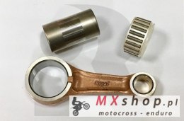 ROYAL RODS KORBOWÓD SUZUKI DRZ 400 (DRZ400) '00-'23, LTZ 400 (LTZ400) '03-'18, ARCTIC CAT DVX 400 '04-'08