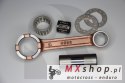 ROYAL RODS KORBOWÓD SUZUKI RM 125 (RM125) '87-'96