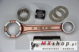 ROYAL RODS KORBOWÓD SUZUKI RM 250 (RM250) '03-'11