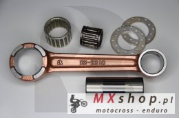 ROYAL RODS KORBOWÓD SUZUKI RM 250 (RM250) '89-'95, RMX 250 (RMX250) '89-'00