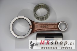 ROYAL RODS KORBOWÓD SUZUKI RMZ 250 (RMZ250) '04-'25
