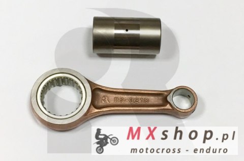 ROYAL RODS KORBOWÓD SUZUKI RMZ 450 (RMZ450) '05-'07, RMZ 450 (RMZ450) '13-'26