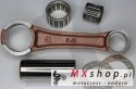 ROYAL RODS KORBOWÓD YAMAHA DT 125R '88-'06, TDR 250 '95-'97, TZR 125