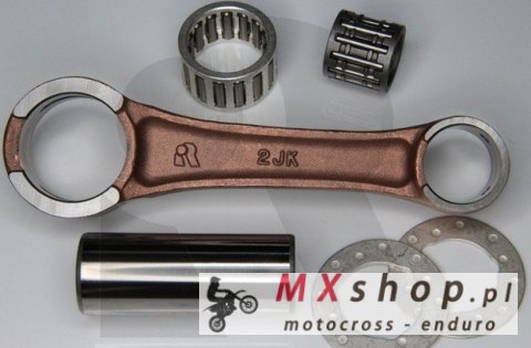 ROYAL RODS KORBOWÓD YAMAHA DT 125R '88-'06, TDR 250 '95-'97, TZR 125