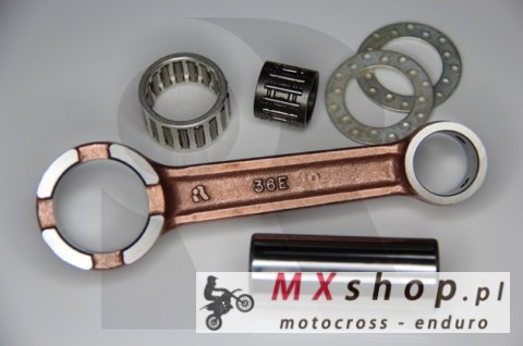 ROYAL RODS KORBOWÓD YAMAHA YZ 125 (YZ125) '05-'21, YZ 125 X '20-'22