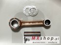ROYAL RODS KORBOWÓD YAMAHA YZ 125 (YZ125) '22-'25, YZ 125X '23-'25