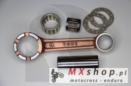 ROYAL RODS KORBOWÓD YAMAHA YZ 125 (YZ125) '97-'00