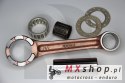 ROYAL RODS KORBOWÓD YAMAHA YZ 250 '99-'26, YZ 250 X '16-'26, FANTIC XX 250 '22-'25 (SWORZEŃ 24x58.7)