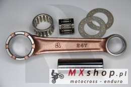 ROYAL RODS KORBOWÓD YAMAHA YZ 250 (YZ250) '83-'89