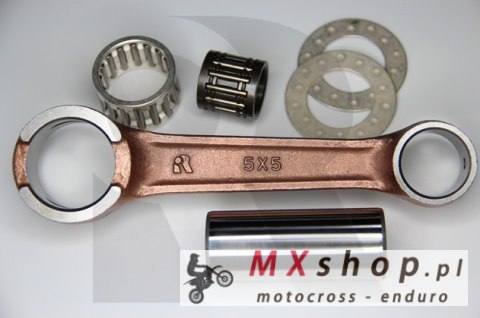 ROYAL RODS KORBOWÓD YAMAHA YZ 250 (YZ250) '90-'98