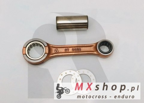 ROYAL RODS KORBOWÓD YAMAHA YZ 85 (YZ85) '19-'26