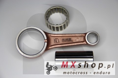 ROYAL RODS KORBOWÓD YAMAHA YZF 250 (YZ250F) '03-'13, WRF 250 (WR250F) '03-'13