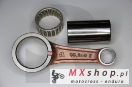 ROYAL RODS KORBOWÓD YAMAHA YZF 426 (YZ426F) '00-'02, WRF 426 (WR426F) '01-'02