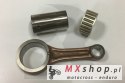 ROYAL RODS KORBOWÓD YAMAHA YZF 450 (YZ450F) '10-'19, YZ 450 FX (16-20), WR 450 F '16-'20