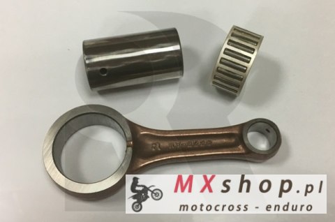 ROYAL RODS KORBOWÓD YAMAHA YZF 450 (YZ450F) '10-'19, YZ 450 FX (16-20), WR 450 F '16-'20