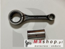 ROYAL RODS KORBOWÓD YAMAHA YZF-R 125 '19-'23, MT 125