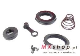 TOURMAX ZESTAW NAPRAWCZY SIŁOWNIKA (WYSPRZĘGLIKA) SPRZĘGŁA SUZUKI GSXR1300 '08-'12, B-KING '08-'12, TL1000 '98-'99 (MADE IN JAPA