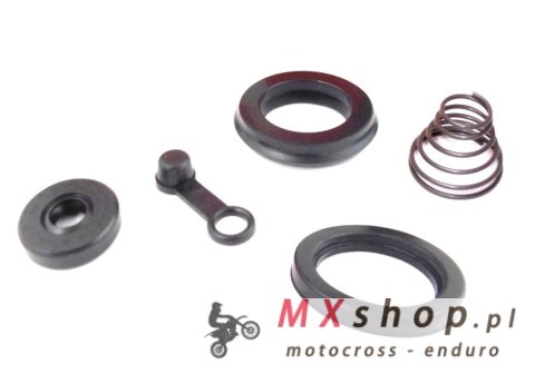 TOURMAX ZESTAW NAPRAWCZY SIŁOWNIKA (WYSPRZĘGLIKA) SPRZĘGŁA SUZUKI GSXR1300 '08-'12, B-KING '08-'12, TL1000 '98-'99 (MADE IN JAPA