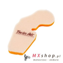 TWIN AIR FILTR POWIETRZA HONDA PK 50 WALLAROO '94-'97