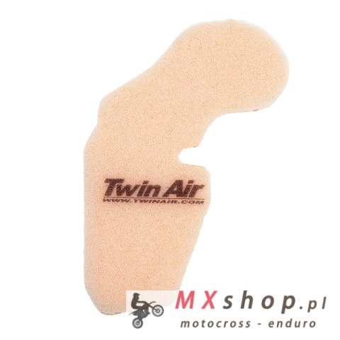 TWIN AIR FILTR POWIETRZA HONDA PK 50 WALLAROO '94-'97