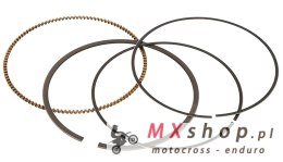 VERTEX PIERŚCIENIE ( średnica 95mm ) (KPL.)