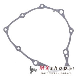 WINDEROSA (VERTEX) USZCZELKA POKRYWY ALTERNATORA HONDA TRX400EX 99-08, TRX400X 09-14, XR400R 96-04