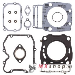 WINDEROSA (VERTEX) USZCZELKI TOP-END POLARIS 425 MAGNUM '95-'98, RANGER 400 '10-'14