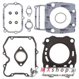 WINDEROSA (VERTEX) USZCZELKI TOP-END POLARIS 425 MAGNUM '95-'98, RANGER 400 '10-'14