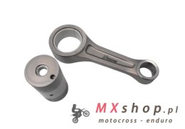 WOSSNER KORBOWÓD (4T) KAWASAKI KX 450 F (KXF450) / KX 450 X '24-'26 (WZMOCNIONY)