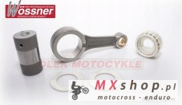 WOSSNER KORBOWÓD (4T) YAMAHA YZF 250 (YZ250F) '14-'26 , WRF 250, WR250F '15-'26 PERFORMANCE