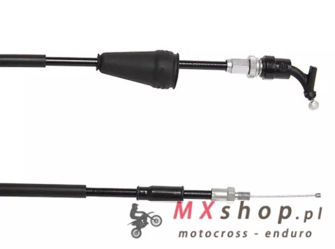 ALL BALLS LINKA GAZU KTM SX 85 '22-'25, SX 85 BW '21-'25, GAS GAS MC 85 '22-'25, HUSQVARNA TC 85 '23-'25, TC 85 BW '21-'25,