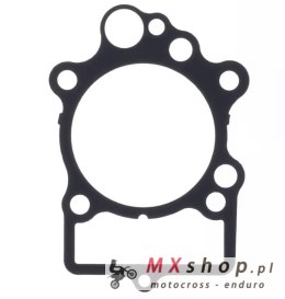 ATHENA USZCZELKA POD CYLINDER YAMAHA V STAR 650 '06-'15, XVS 650 DRAG STAR '97-'06, XVS 650 DRAG STAR CLASSIC 650 '98-'02 (OEM: 